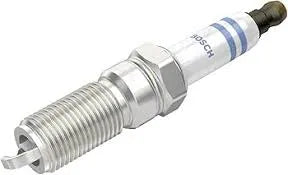 SPARK PLUG | HR8NPP302-BOSCH-Autoignite NZ
