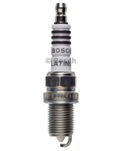 SPARK PLUG | HR9BPY-BOSCH-Autoignite NZ