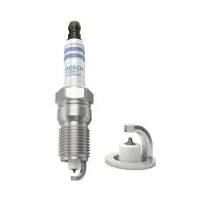 SPARK PLUG | HR9LPP22Y