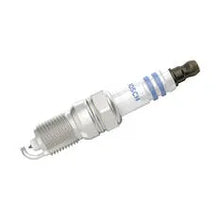 Load image into Gallery viewer, SPARK PLUG | HR9LPP22Y

