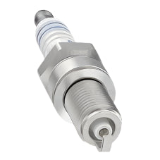 SPARK PLUG IRIDIUM | XR5DII30-BOSCH-Autoignite NZ