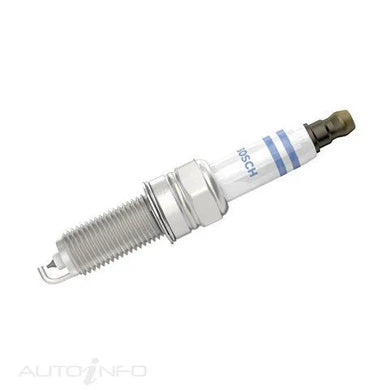 SPARK PLUG IRIDIUM | YR7SII302U-SPARK PLUG-Autoignite NZ