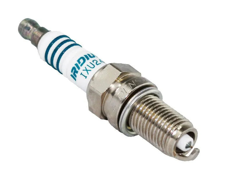 SPARK PLUG | IXU24-DENSO-Autoignite NZ