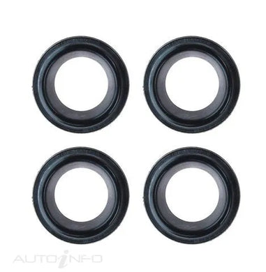 SPARK PLUG SEAL SET HONDA (4 PACK) | SPT026-4-PERMASEAL-Autoignite NZ