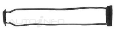 SPARK PLUG SEAL TOYOTA 4AGE CENTRE | JN746-PERMASEAL-Autoignite NZ