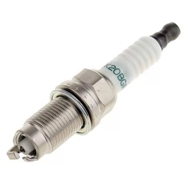 SPARK PLUG | SK20BGR11-DENSO-Autoignite NZ