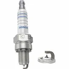 SPARK PLUG | UR4AII30-BOSCH-Autoignite NZ