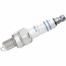 SPARK PLUG | UR5AII30-BOSCH-Autoignite NZ