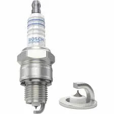 SPARK PLUG | WR5BII30-BOSCH-Autoignite NZ