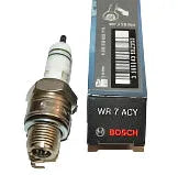 SPARK PLUG | WR7ACY-BOSCH-Autoignite NZ