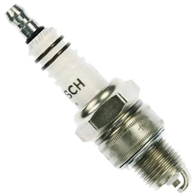 SPARK PLUG | WR7BC+-BOSCH-Autoignite NZ