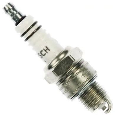 SPARK PLUG | WR7BP-BOSCH-Autoignite NZ