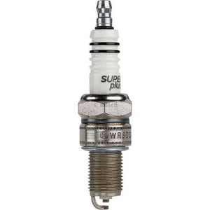 SPARK PLUG | WR7DC+-BOSCH-Autoignite NZ