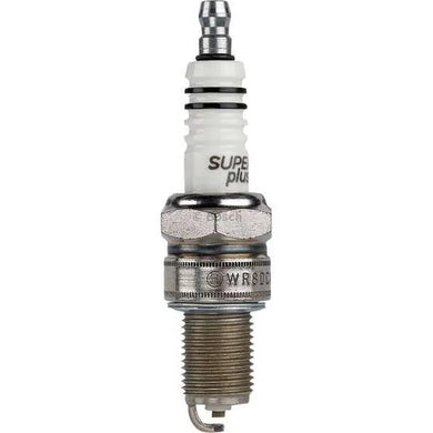 SPARK PLUG | WR7DC+-BOSCH-Autoignite NZ