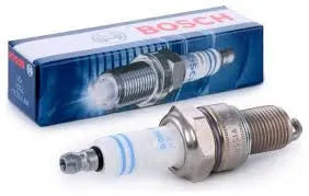 SPARK PLUG | WR7DCX+-BOSCH-Autoignite NZ