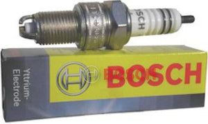 SPARK PLUG | WR7LTC+-BOSCH-Autoignite NZ