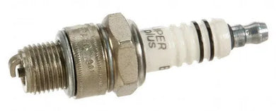 SPARK PLUG | WR8AC-BOSCH-Autoignite NZ