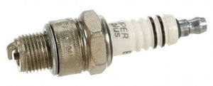 SPARK PLUG | WR8AC-BOSCH-Autoignite NZ