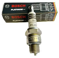 SPARK PLUG | WR8AP-BOSCH-Autoignite NZ
