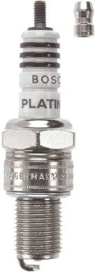 SPARK PLUG | WR8CP-BOSCH-Autoignite NZ