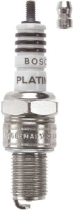 SPARK PLUG | WR8CP-BOSCH-Autoignite NZ