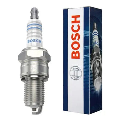 SPARK PLUG | WR8DCX+-BOSCH-Autoignite NZ