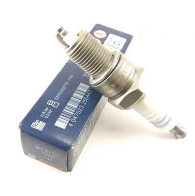 SPARK PLUG | WR8LC+-BOSCH-Autoignite NZ