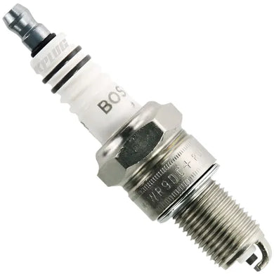 SPARK PLUG | WR9DC+-BOSCH-Autoignite NZ