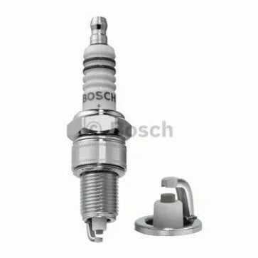 SPARK PLUG | WR9LCX+-BOSCH-Autoignite NZ