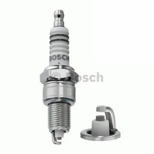 SPARK PLUG | WR9LCX+-BOSCH-Autoignite NZ
