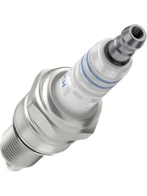SPARK PLUG | WR9LEV+-BOSCH-Autoignite NZ
