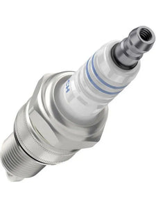 SPARK PLUG | WR9LEV+-BOSCH-Autoignite NZ