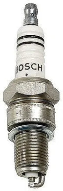 SPARK PLUG | WR9LP-BOSCH-Autoignite NZ