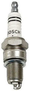 SPARK PLUG | WR9LP-BOSCH-Autoignite NZ