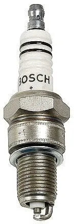SPARK PLUG | WR9LP-BOSCH-Autoignite NZ