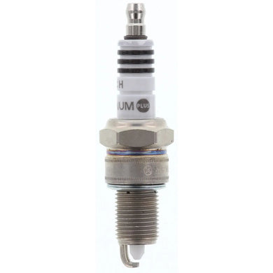 SPARK PLUG | WR9LPV-BOSCH-Autoignite NZ