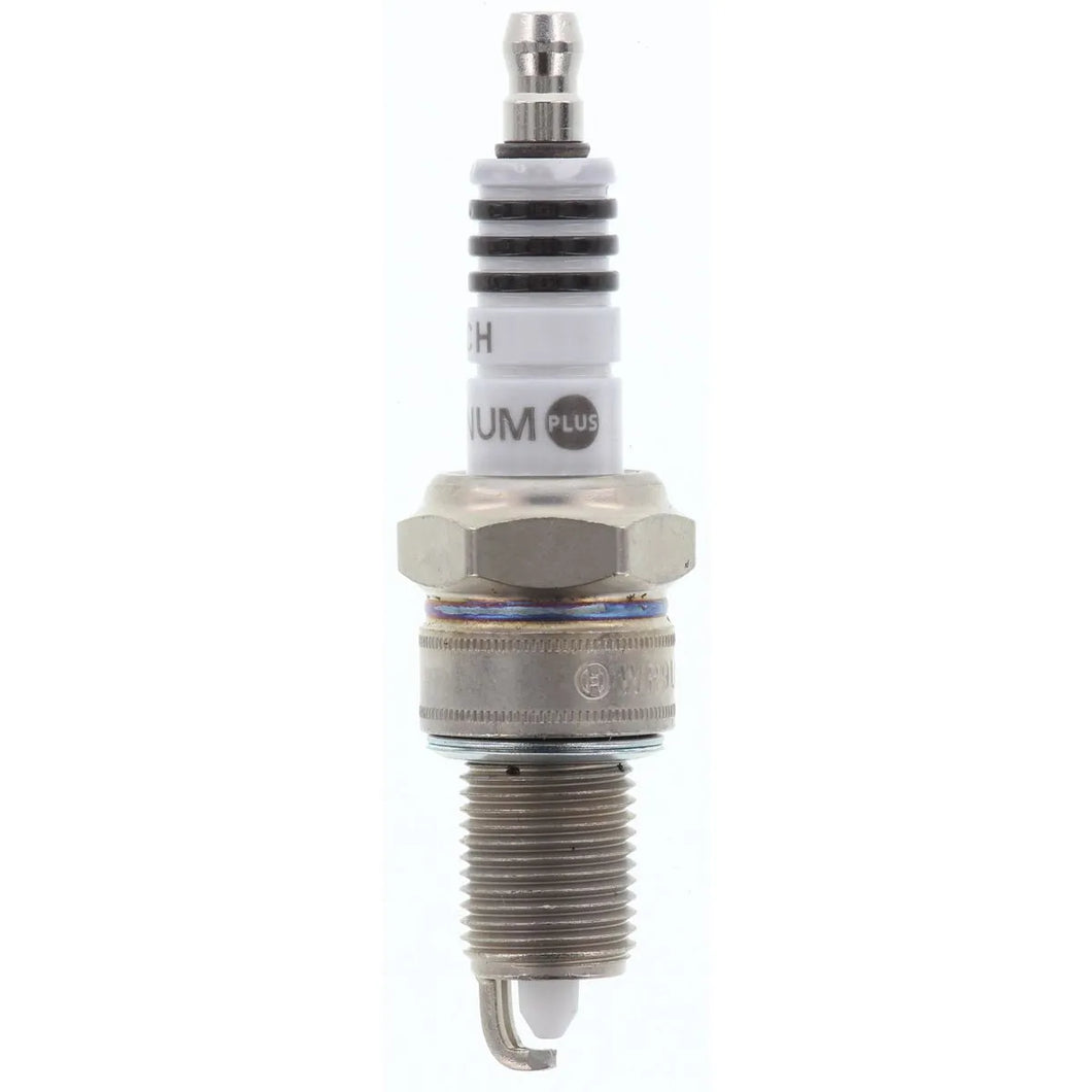 SPARK PLUG | WR9LPV-BOSCH-Autoignite NZ