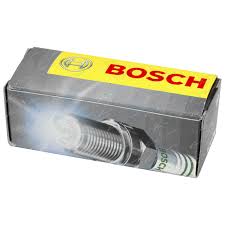 SPARK PLUG | WS12E-SPARK PLUG-Autoignite NZ