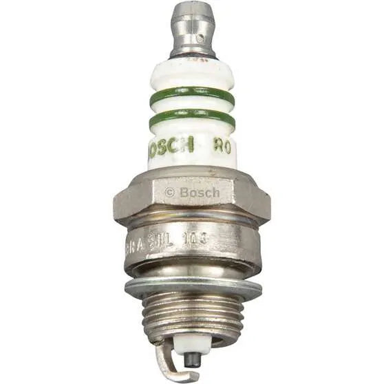 SPARK PLUG | WS5F-BOSCH-Autoignite NZ