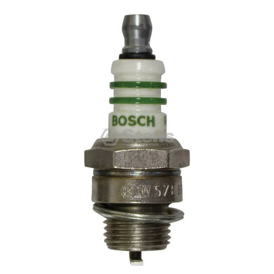 SPARK PLUG | WS7E-BOSCH-Autoignite NZ