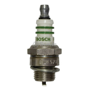 SPARK PLUG | WS7E-BOSCH-Autoignite NZ