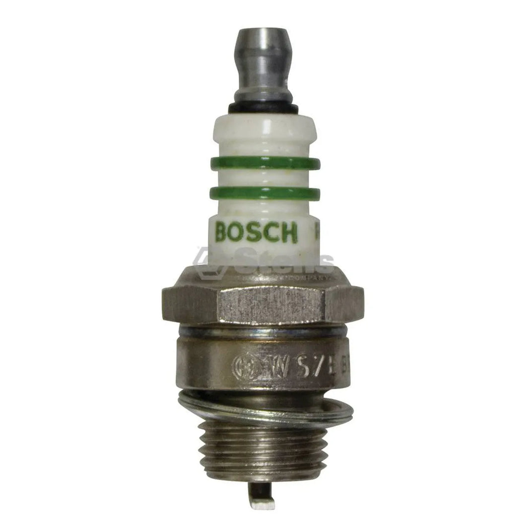SPARK PLUG | WS7E-BOSCH-Autoignite NZ