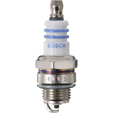 SPARK PLUG | WS7F-BOSCH-Autoignite NZ