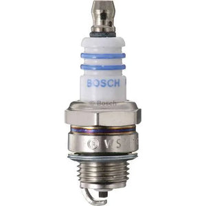 SPARK PLUG | WS7F-BOSCH-Autoignite NZ