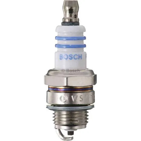 SPARK PLUG | WS7F-BOSCH-Autoignite NZ