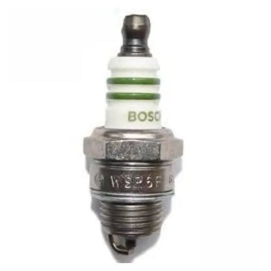 SPARK PLUG | WS8F-BOSCH-Autoignite NZ