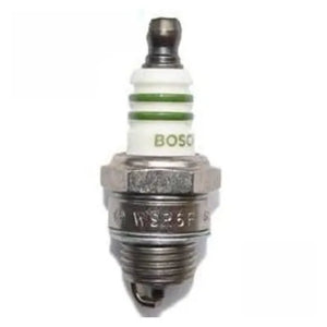 SPARK PLUG | WS8F-BOSCH-Autoignite NZ