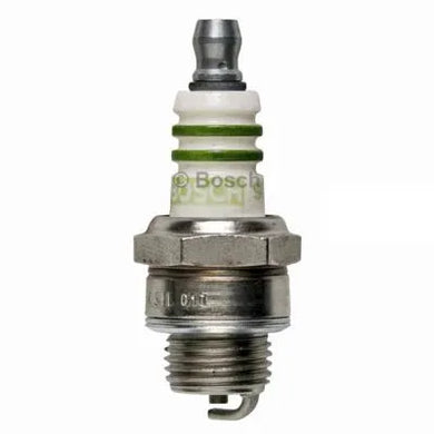 SPARK PLUG | WS9EC-BOSCH-Autoignite NZ
