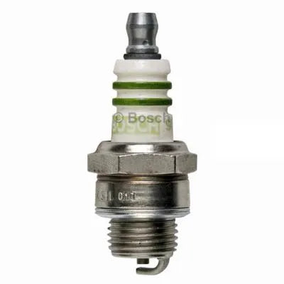 SPARK PLUG | WS9EC-BOSCH-Autoignite NZ