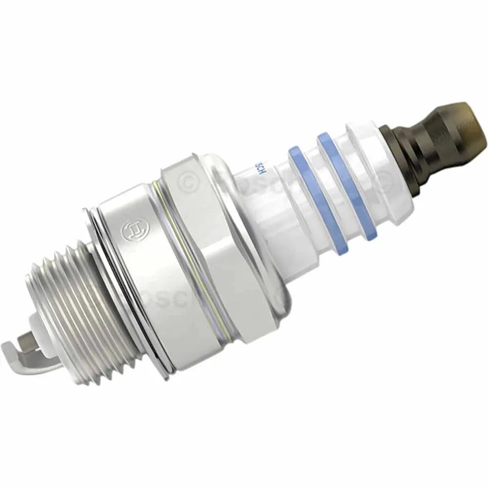 SPARK PLUG | WSR6F-BOSCH-Autoignite NZ